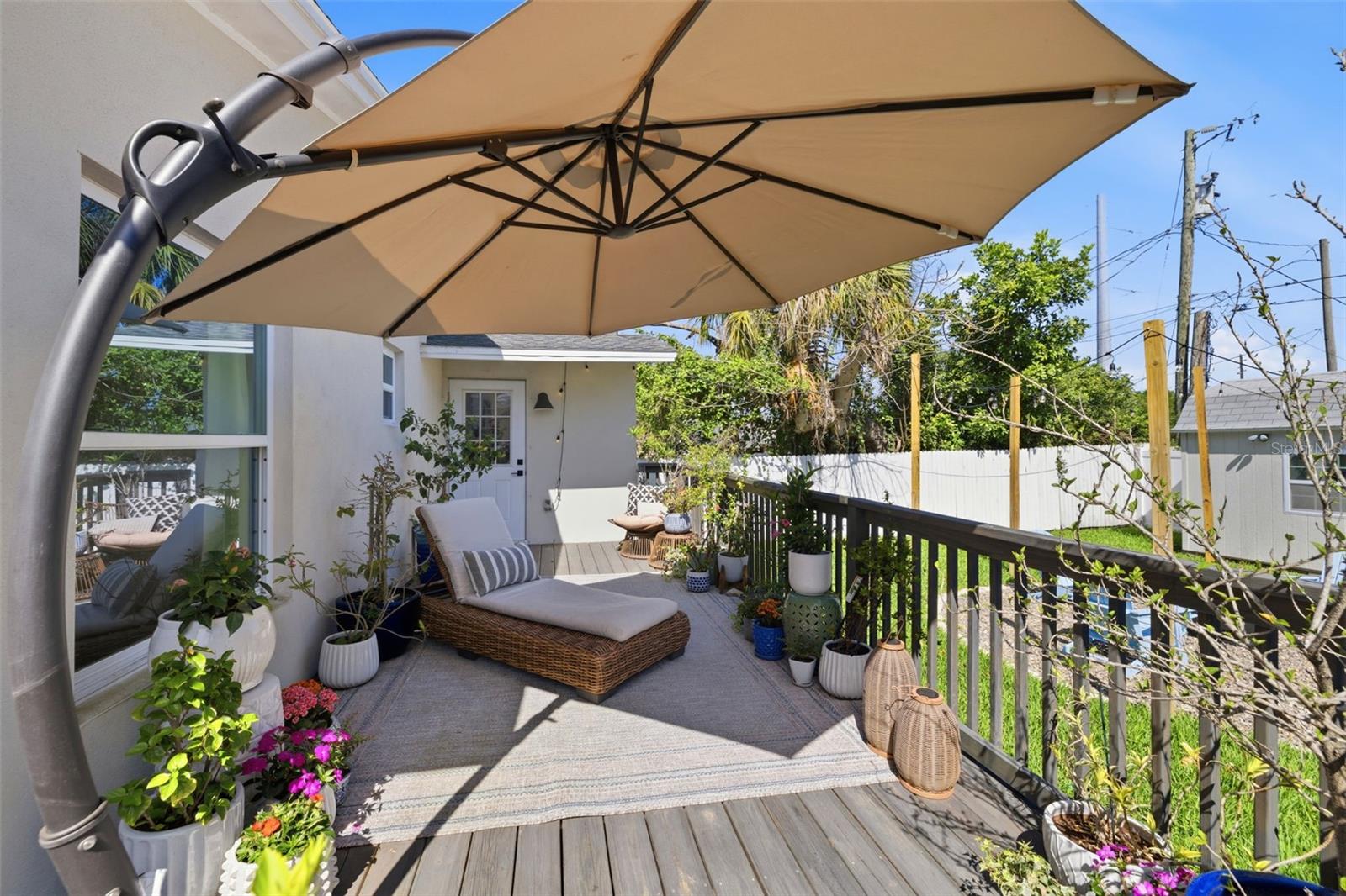 AVALON - Residential