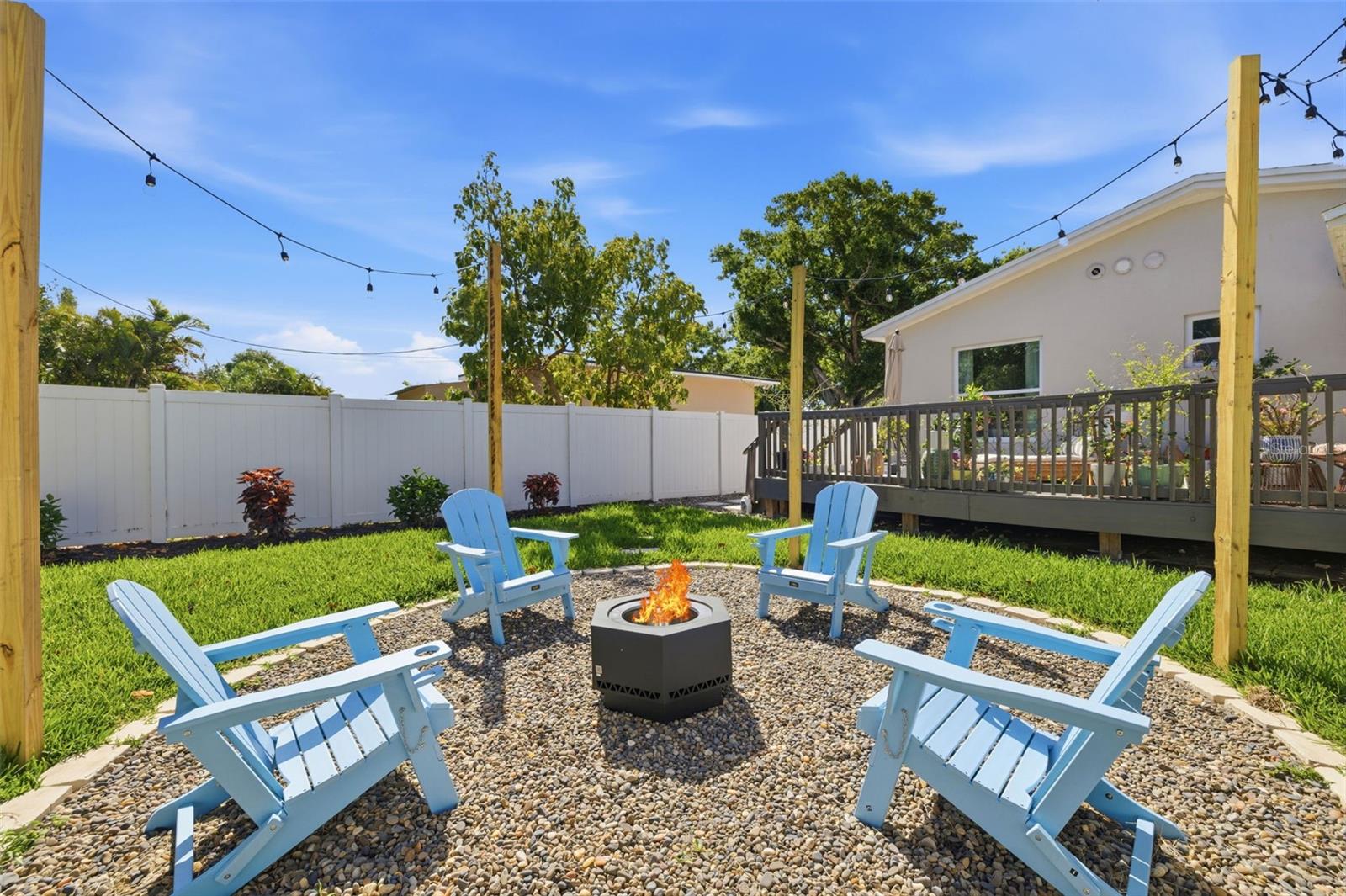 AVALON - Residential