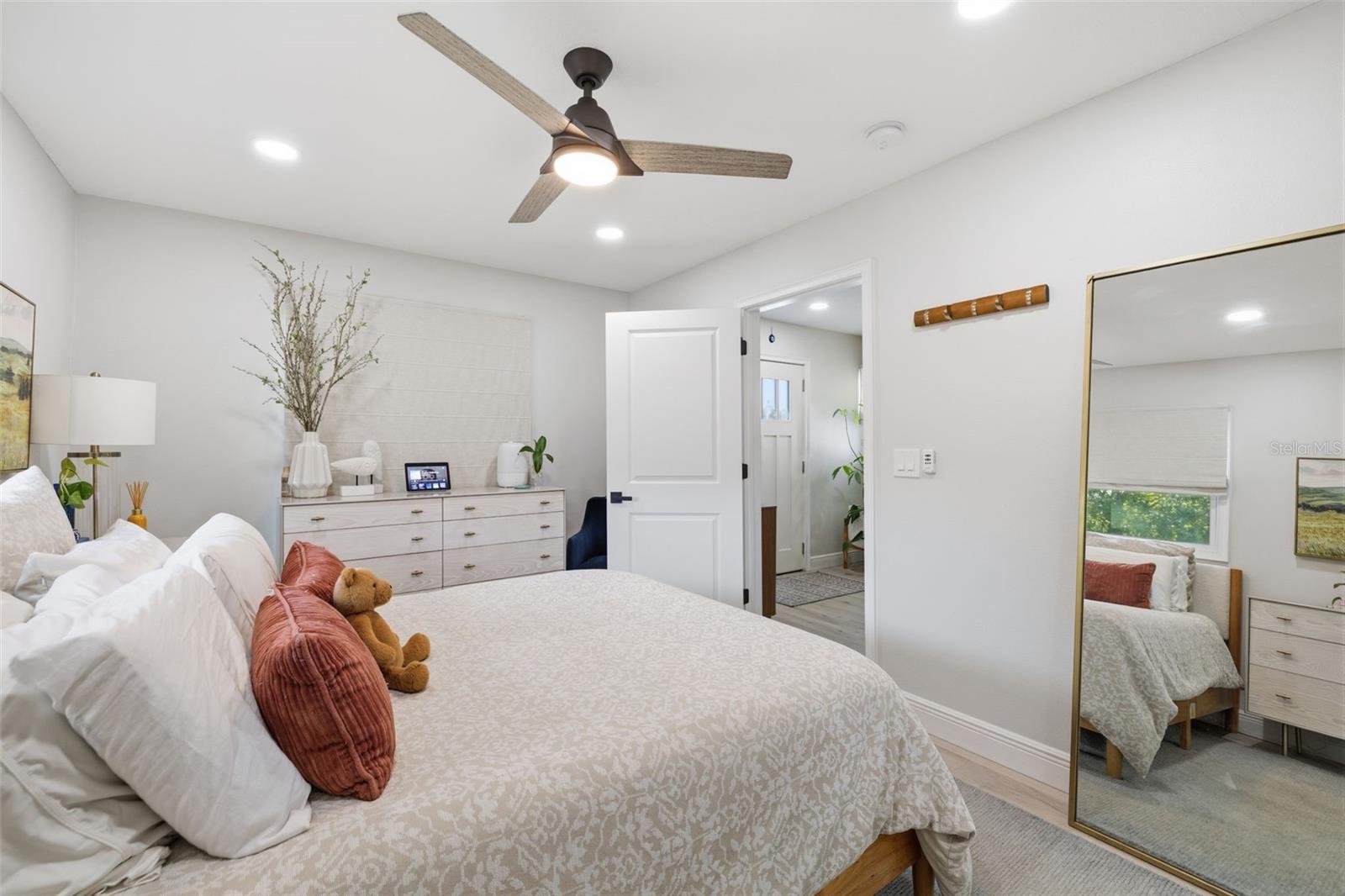 AVALON - Residential