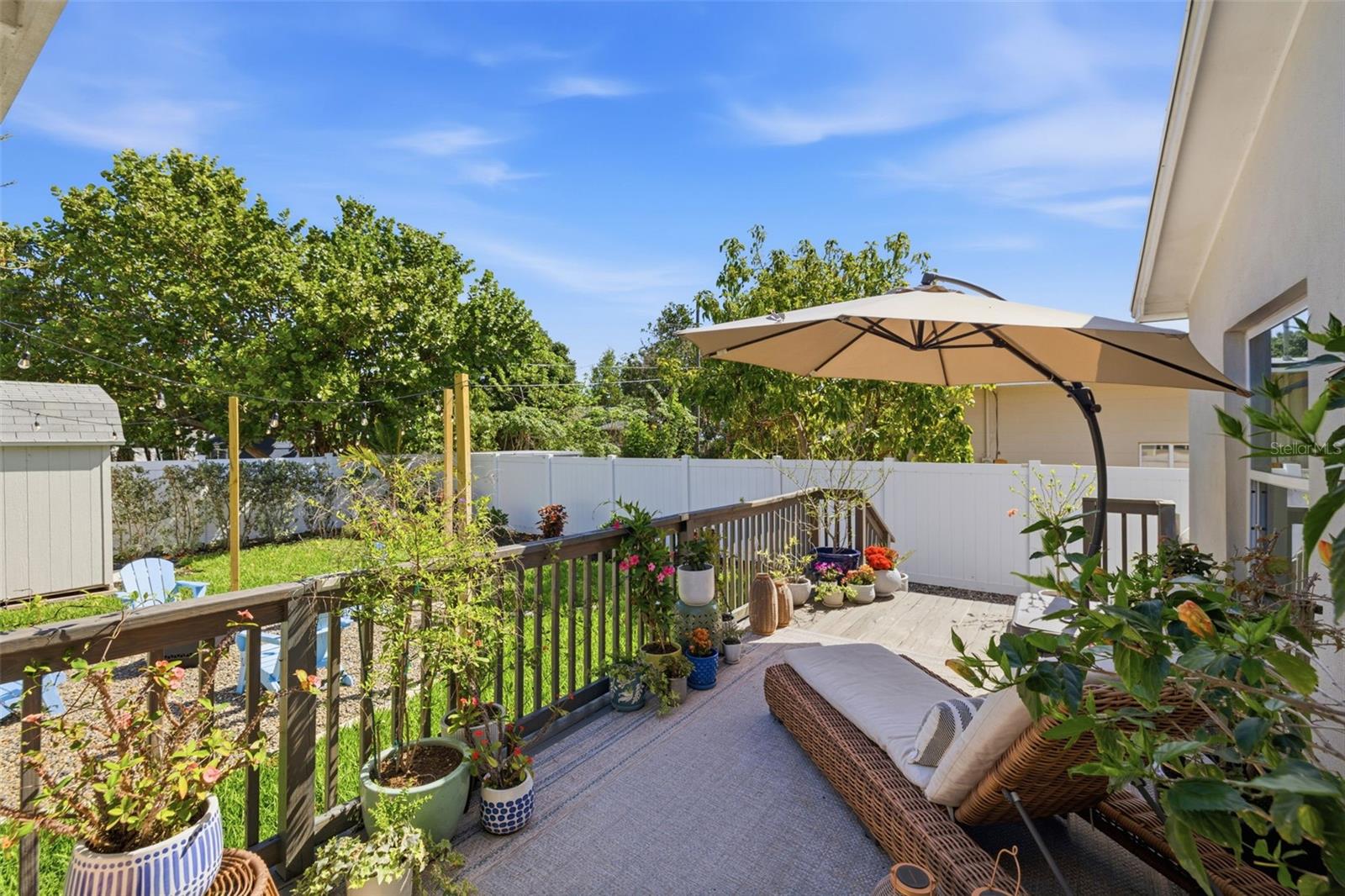 AVALON - Residential