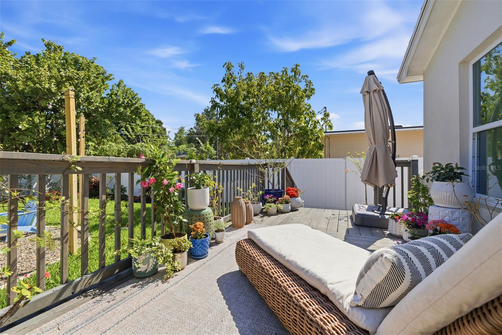 AVALON - Residential