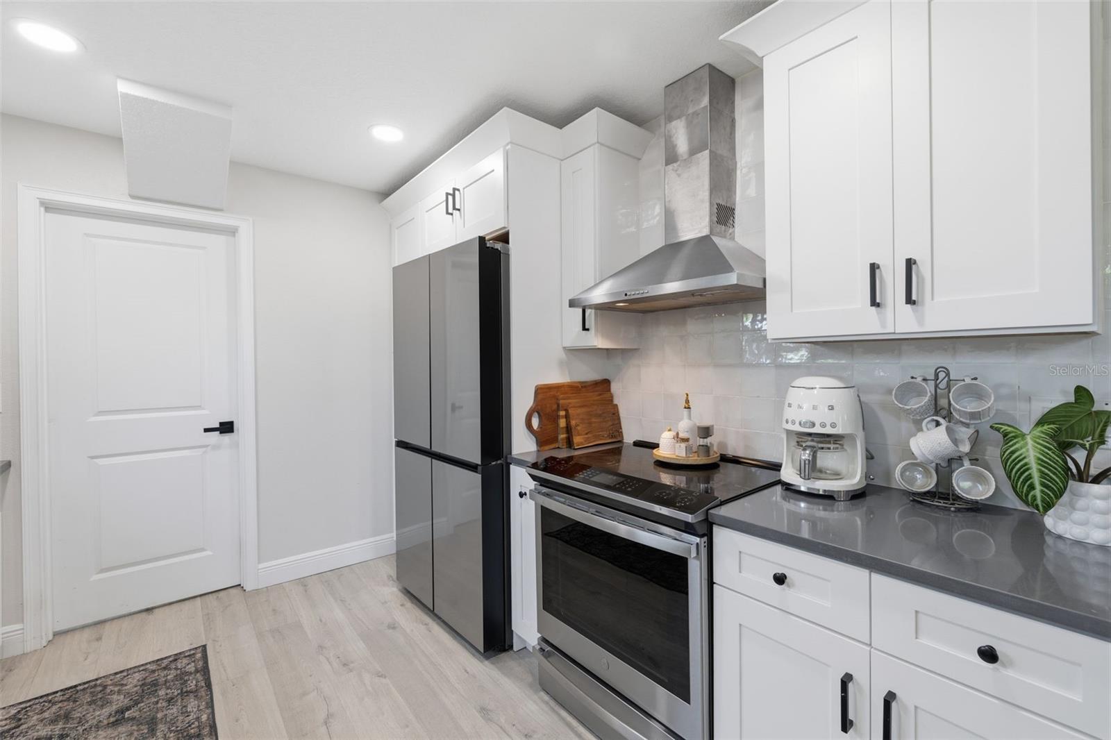 AVALON - Residential