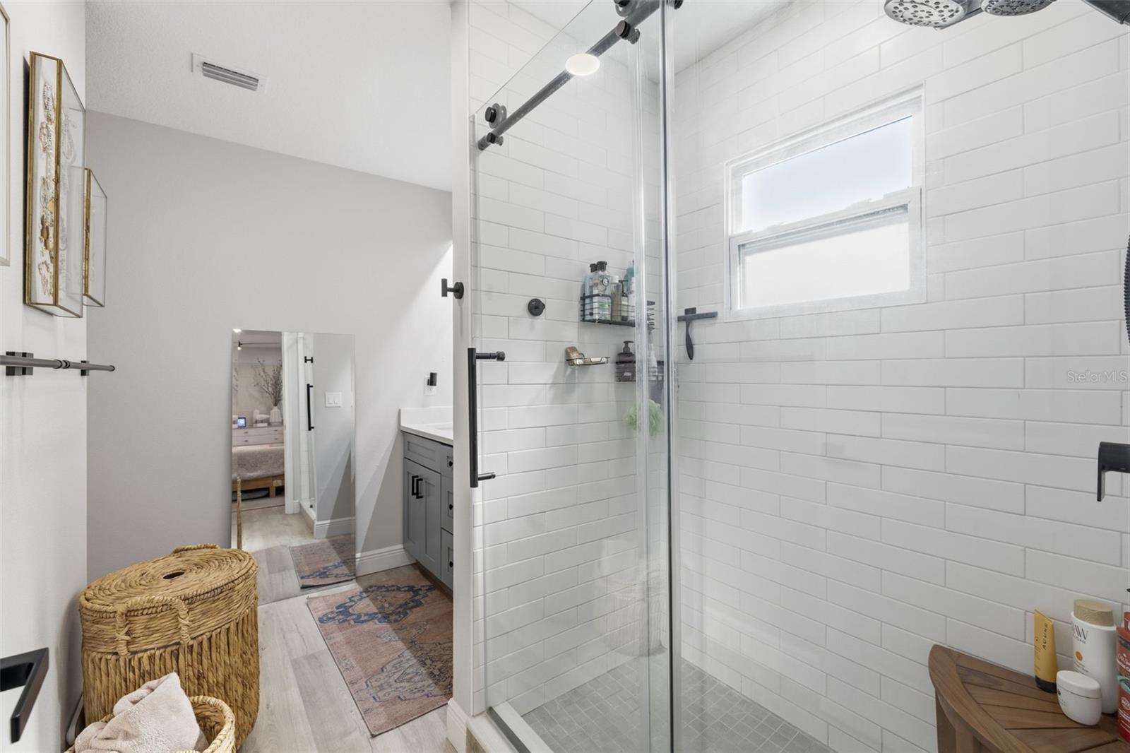 AVALON - Residential