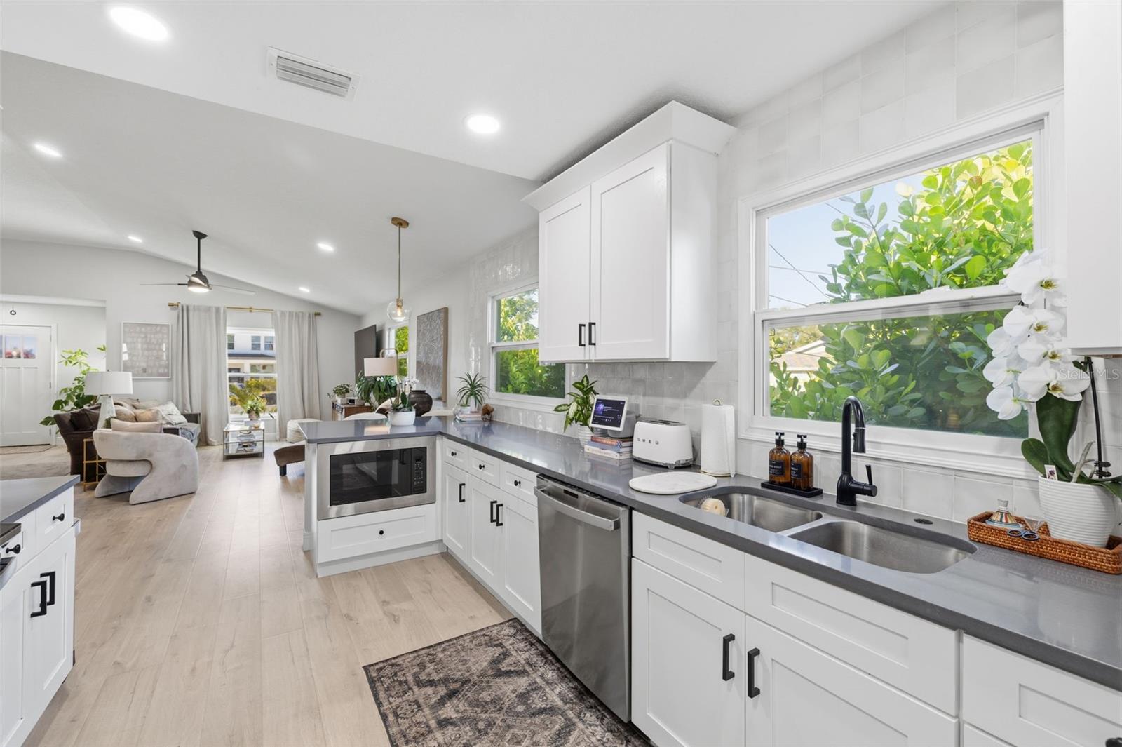 AVALON - Residential