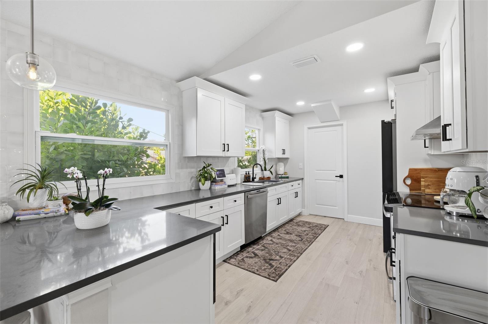 AVALON - Residential