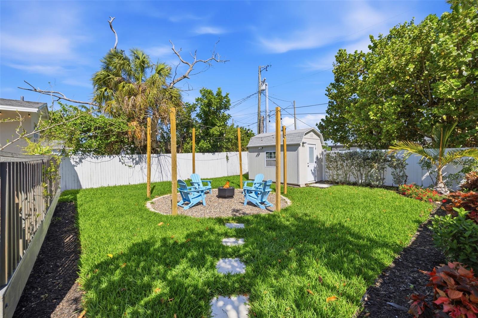 AVALON - Residential