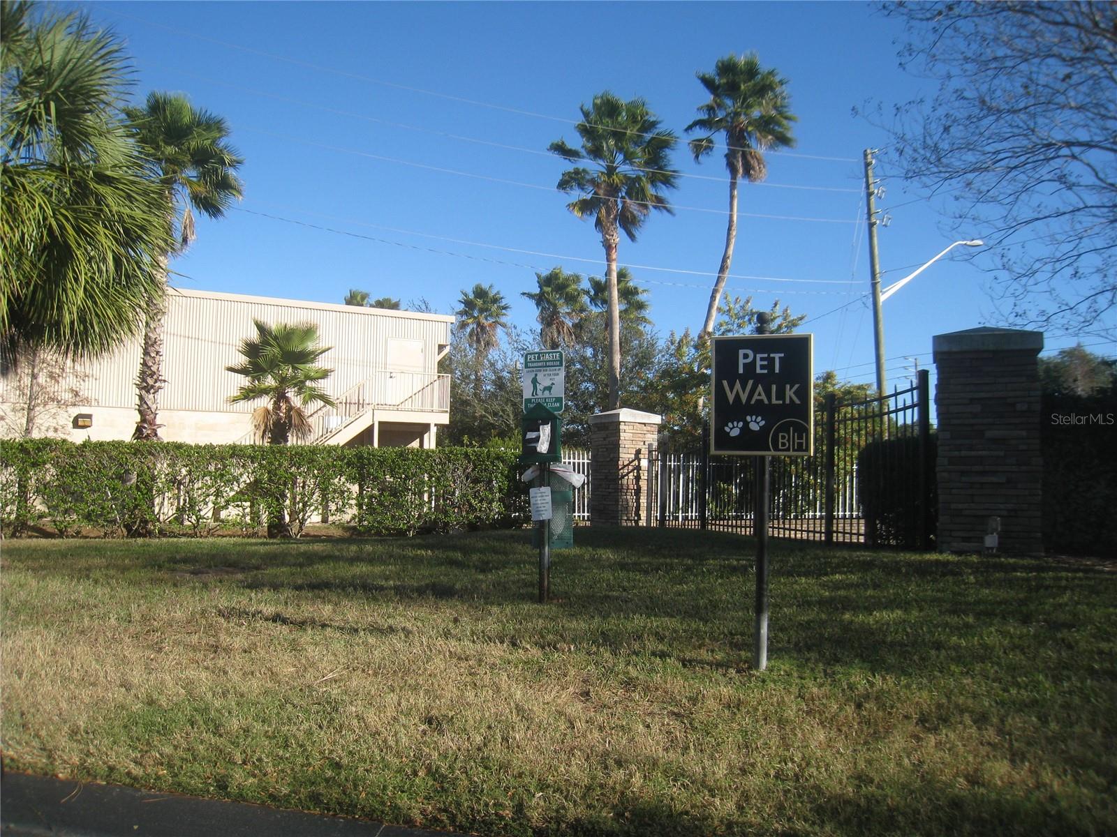 BAL HARBOUR CONDO - Residential Lease