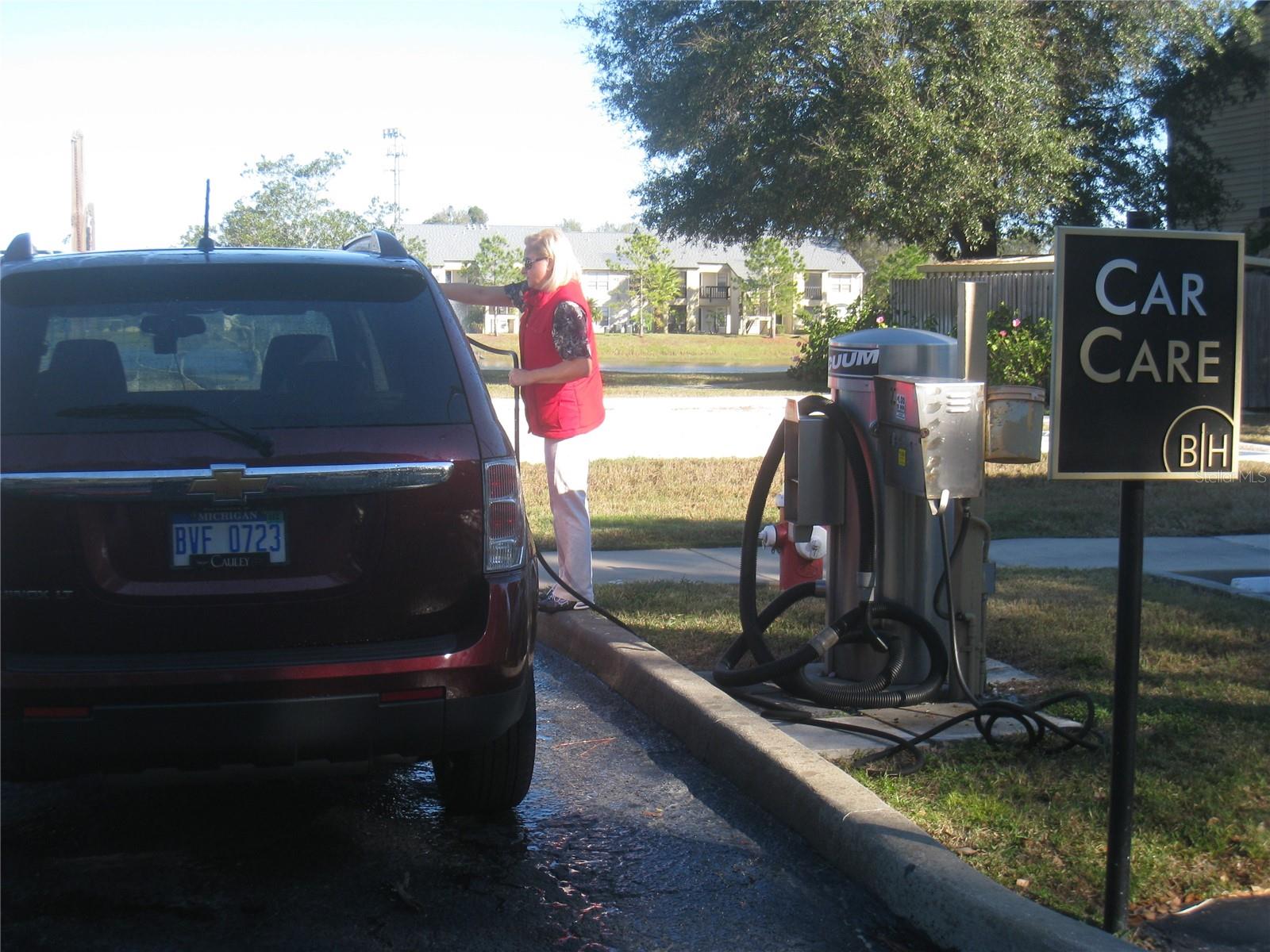 BAL HARBOUR CONDO - Residential Lease