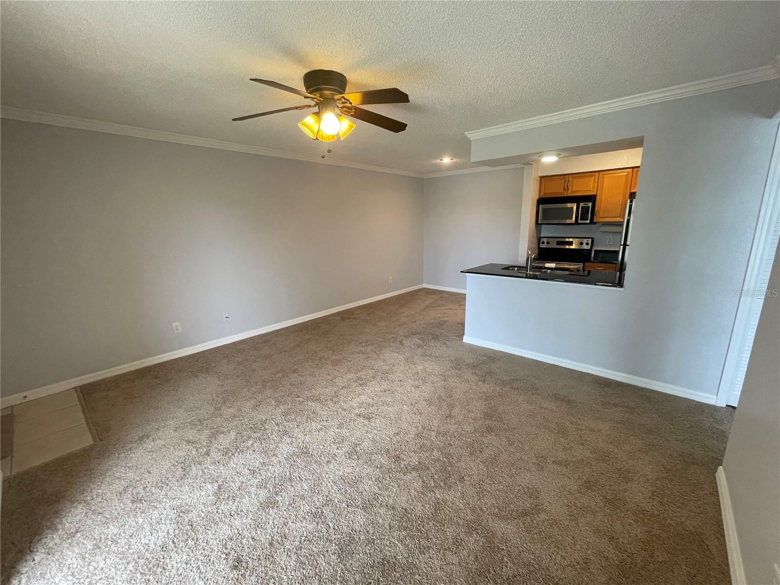 BAL HARBOUR CONDO - Residential Lease