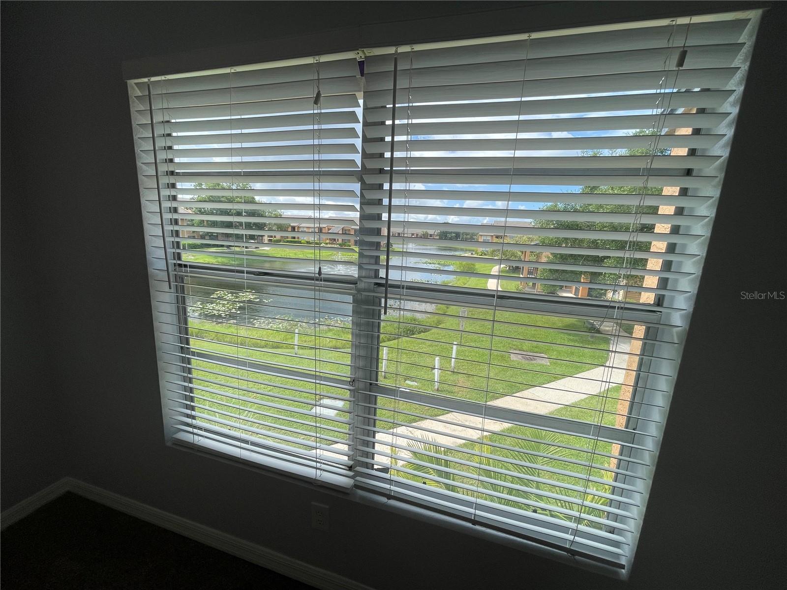 BAL HARBOUR CONDO - Residential Lease