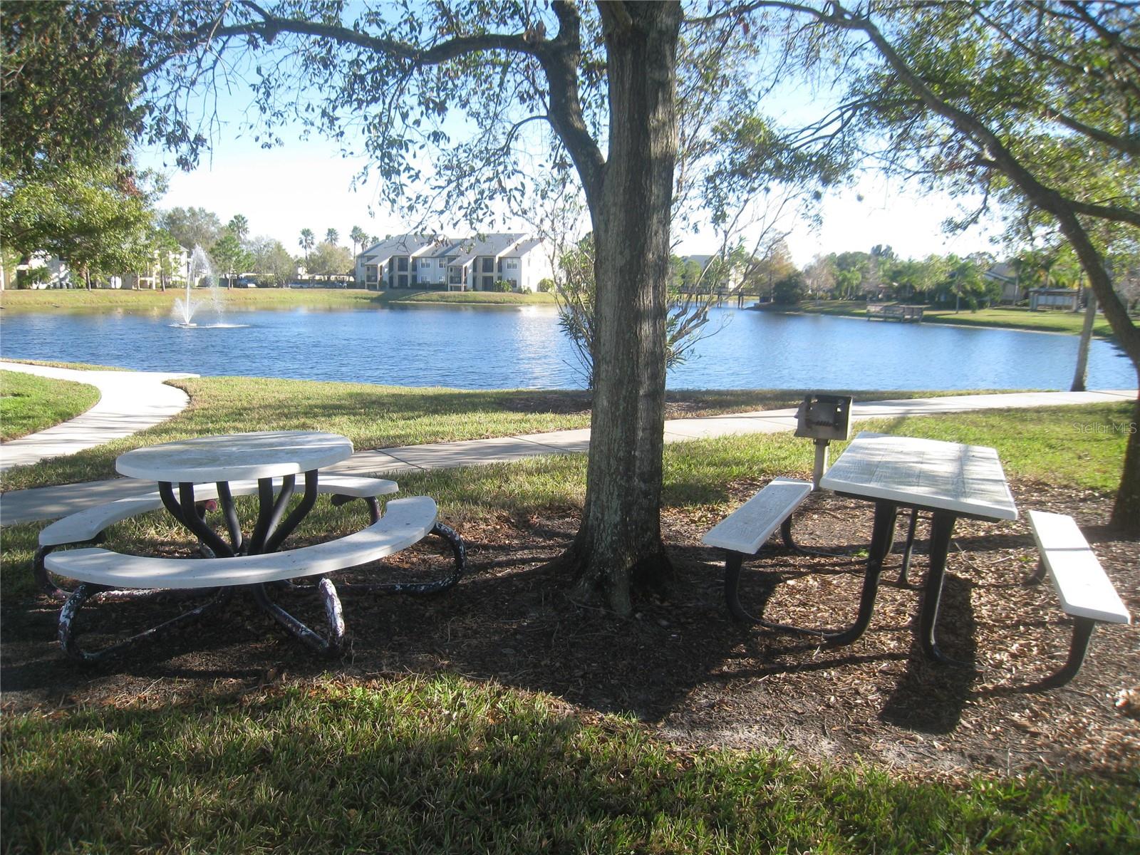 BAL HARBOUR CONDO - Residential Lease