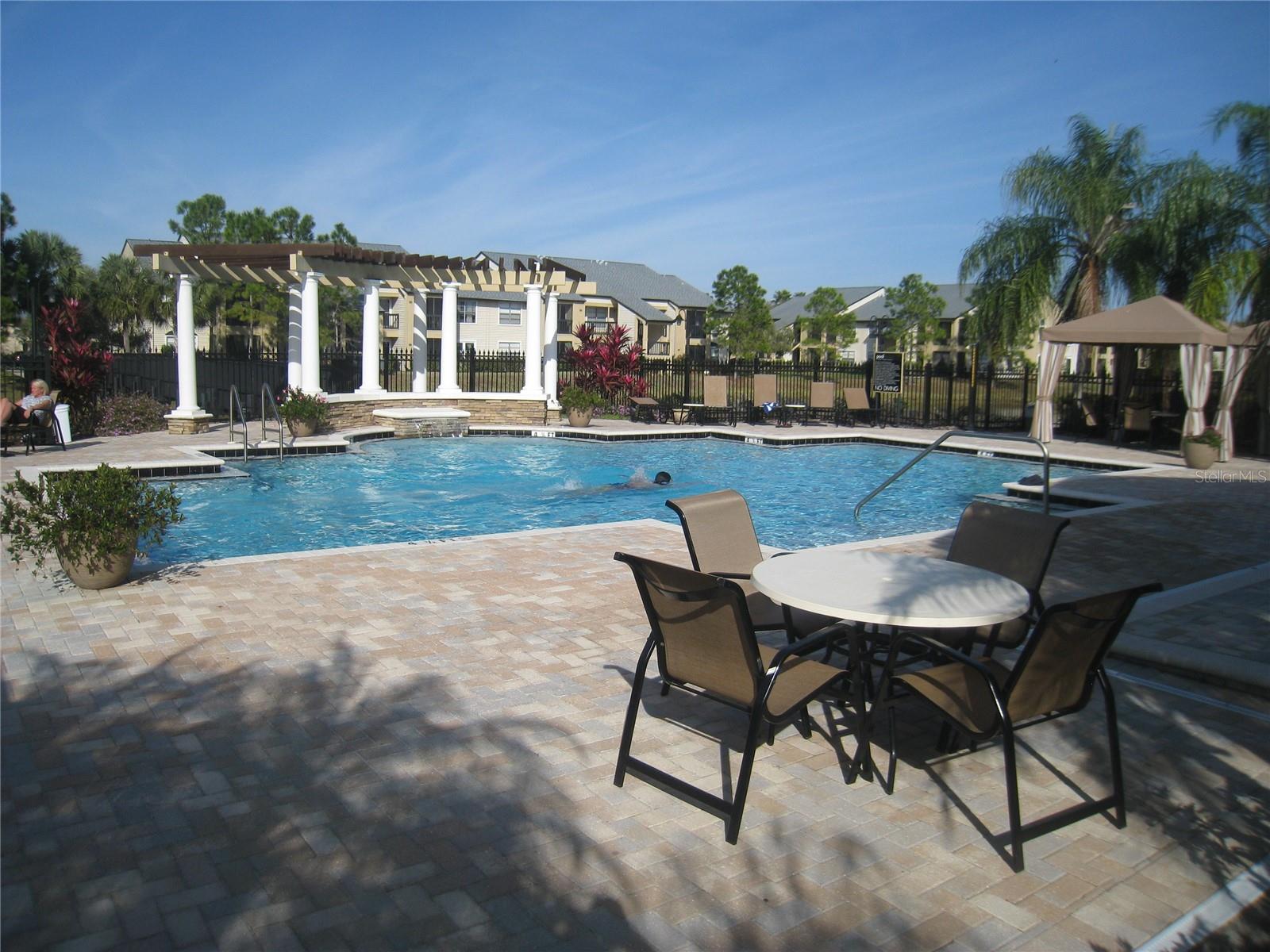 BAL HARBOUR CONDO - Residential Lease