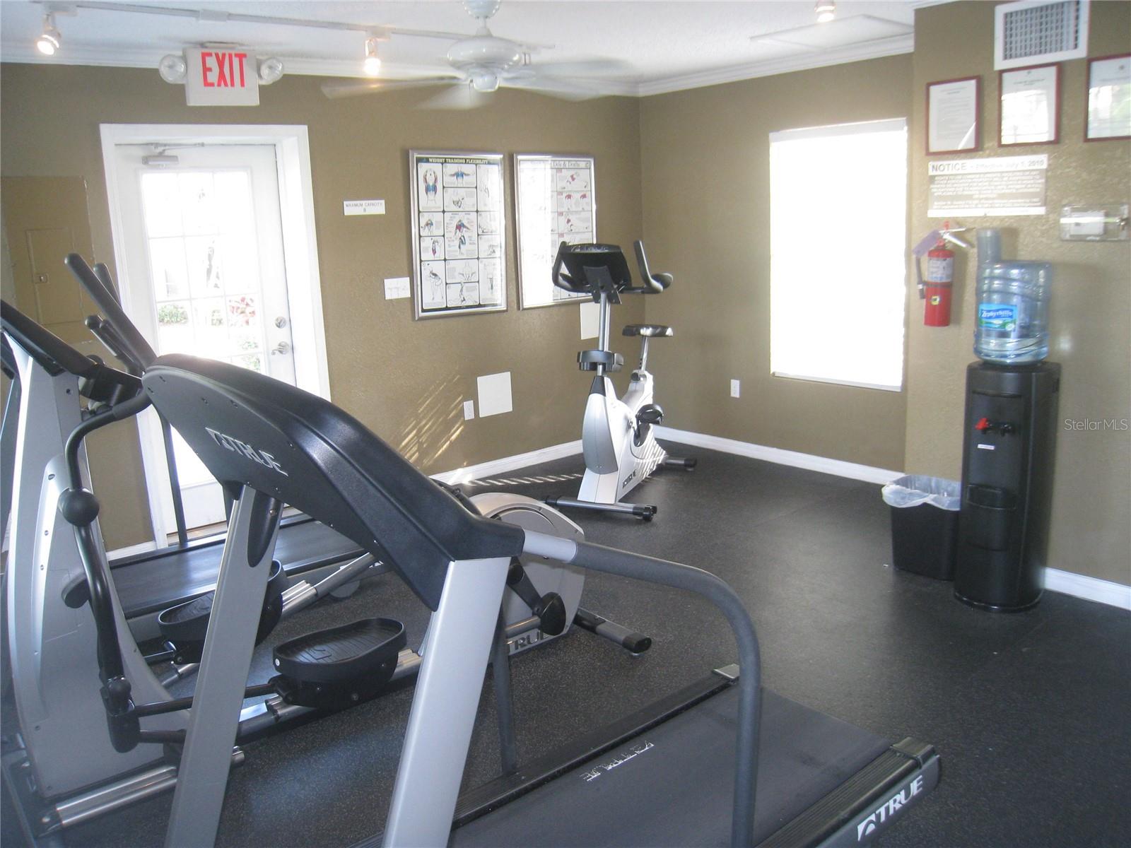 BAL HARBOUR CONDO - Residential Lease