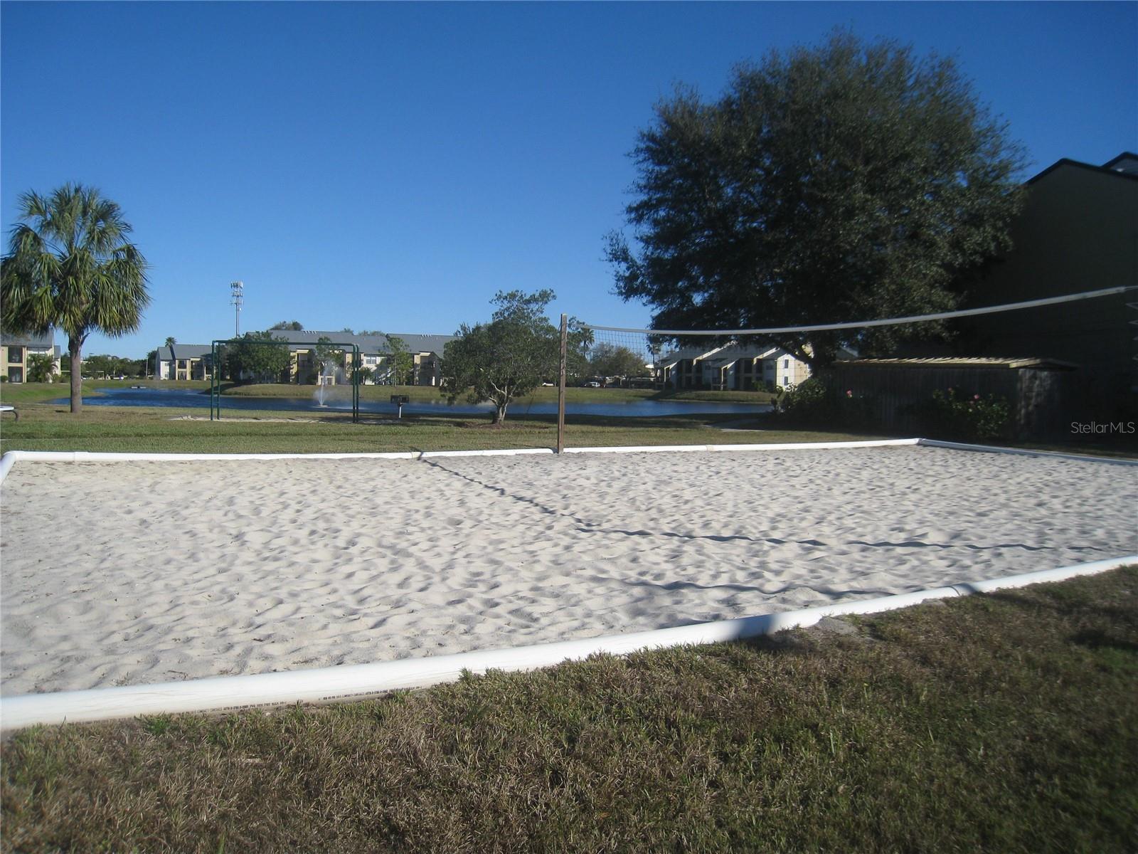 BAL HARBOUR CONDO - Residential Lease