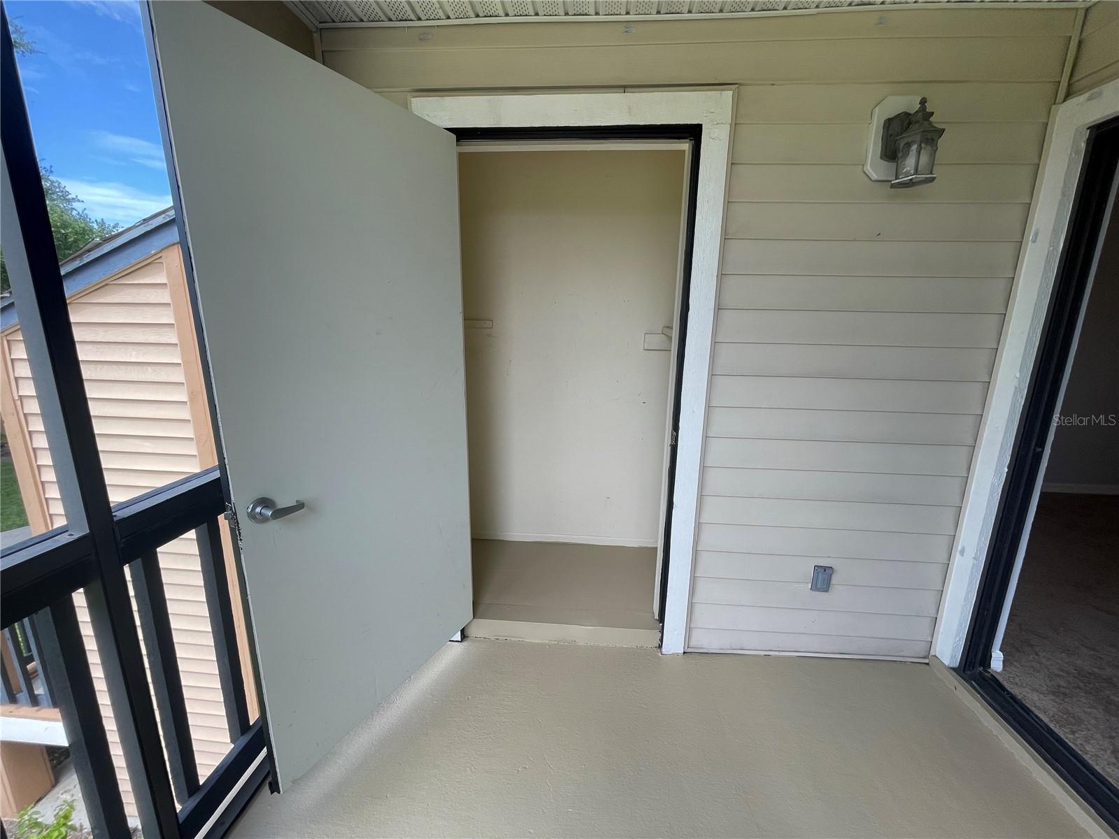 BAL HARBOUR CONDO - Residential Lease