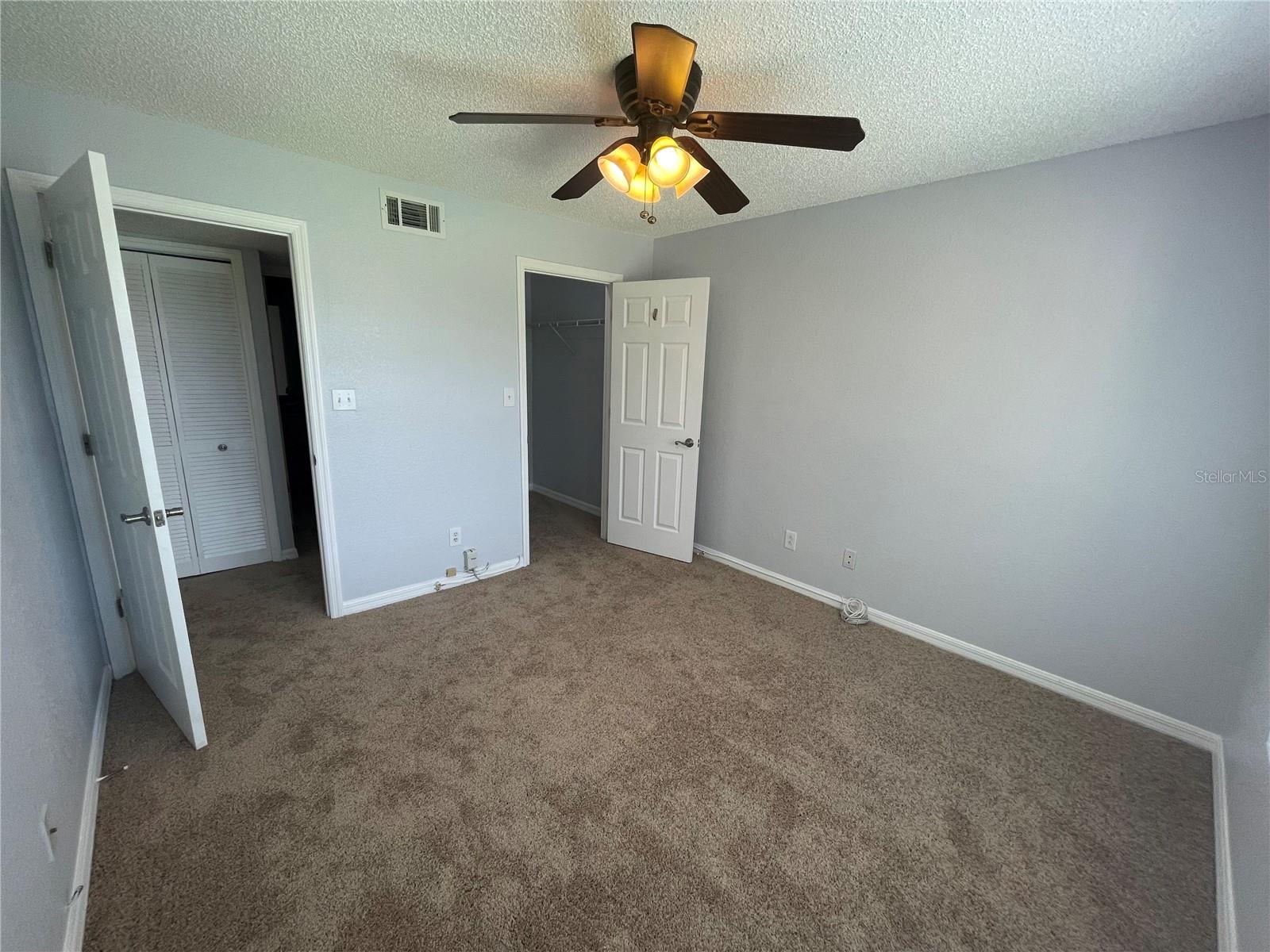 BAL HARBOUR CONDO - Residential Lease