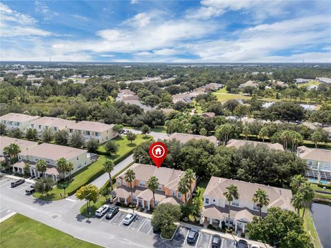 Photo of 1413 Retreat Circle, Clermont, FL 34714 (MLS # G5101539)