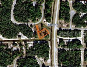 Photo of 1214 Caribbean Drive, Poinciana, FL 34759 (MLS # W7889270)