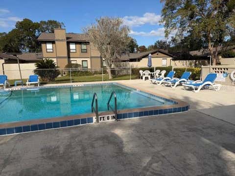 Tiny photo for 3802 NE 17th Street Circle, Ocala, FL 34470 (MLS # OM727681)
