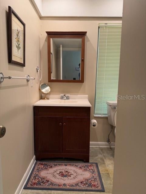 Tiny photo for 3802 NE 17th Street Circle, Ocala, FL 34470 (MLS # OM727681)