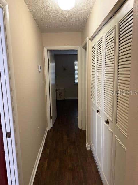 Tiny photo for 3802 NE 17th Street Circle, Ocala, FL 34470 (MLS # OM727681)