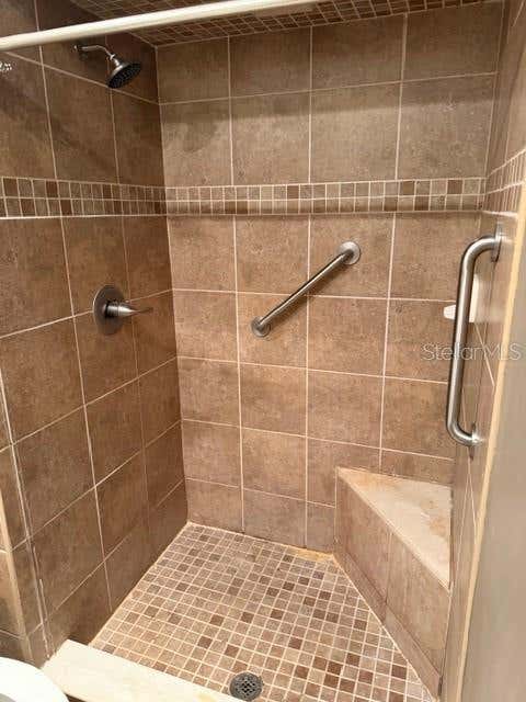 Tiny photo for 3802 NE 17th Street Circle, Ocala, FL 34470 (MLS # OM727681)