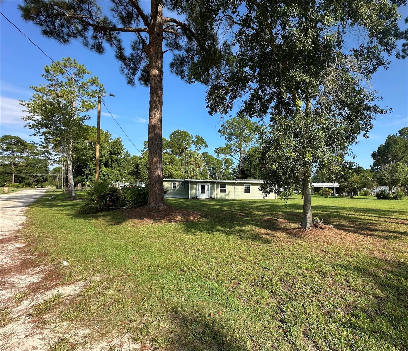 ASTOR FIRST ADD - Residential