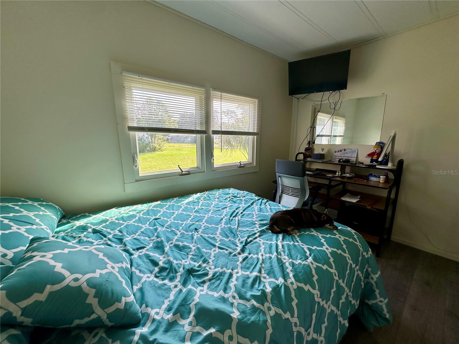 ASTOR FIRST ADD - Residential