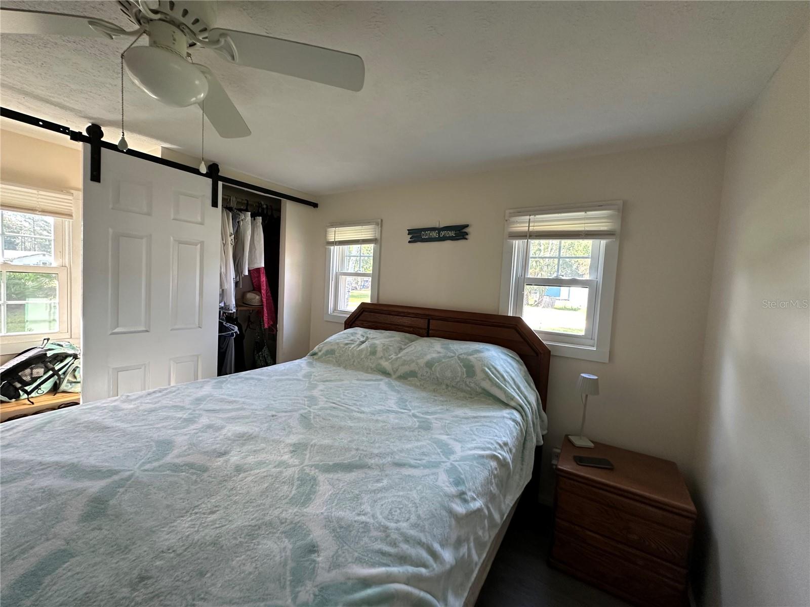 ASTOR FIRST ADD - Residential