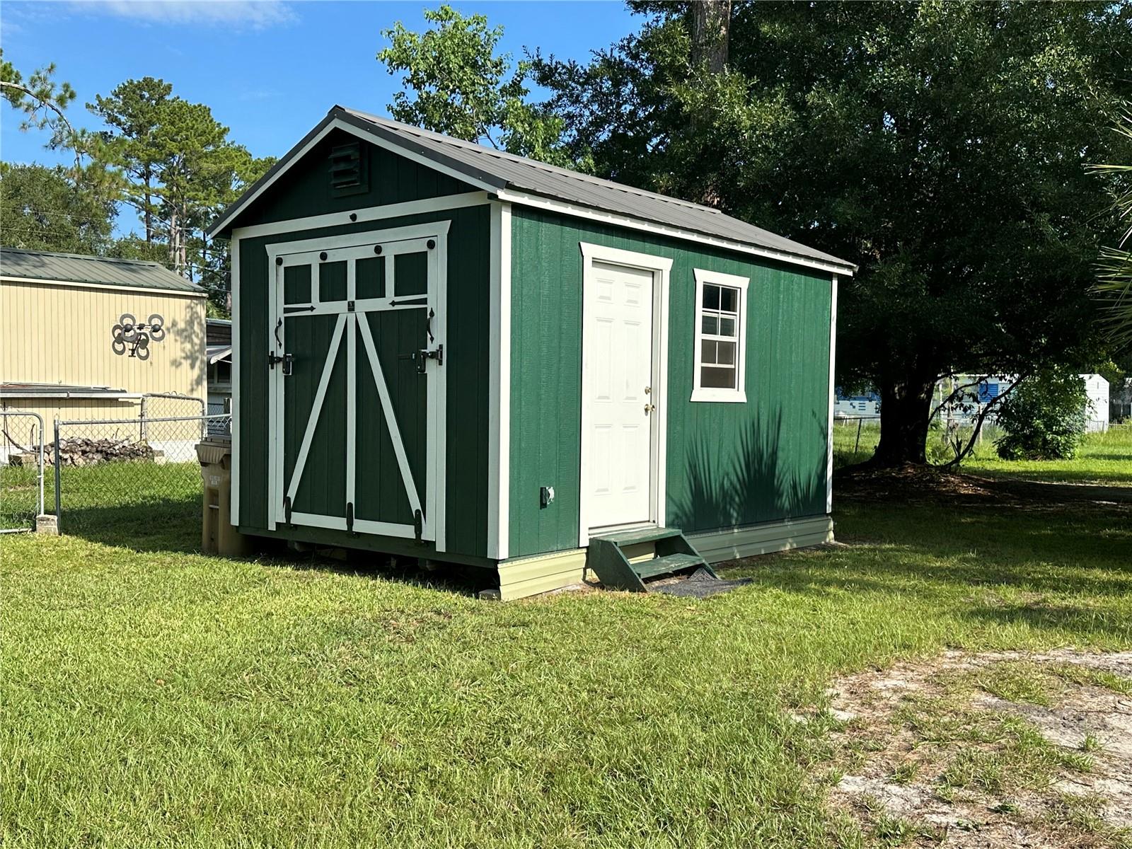 ASTOR FIRST ADD - Residential