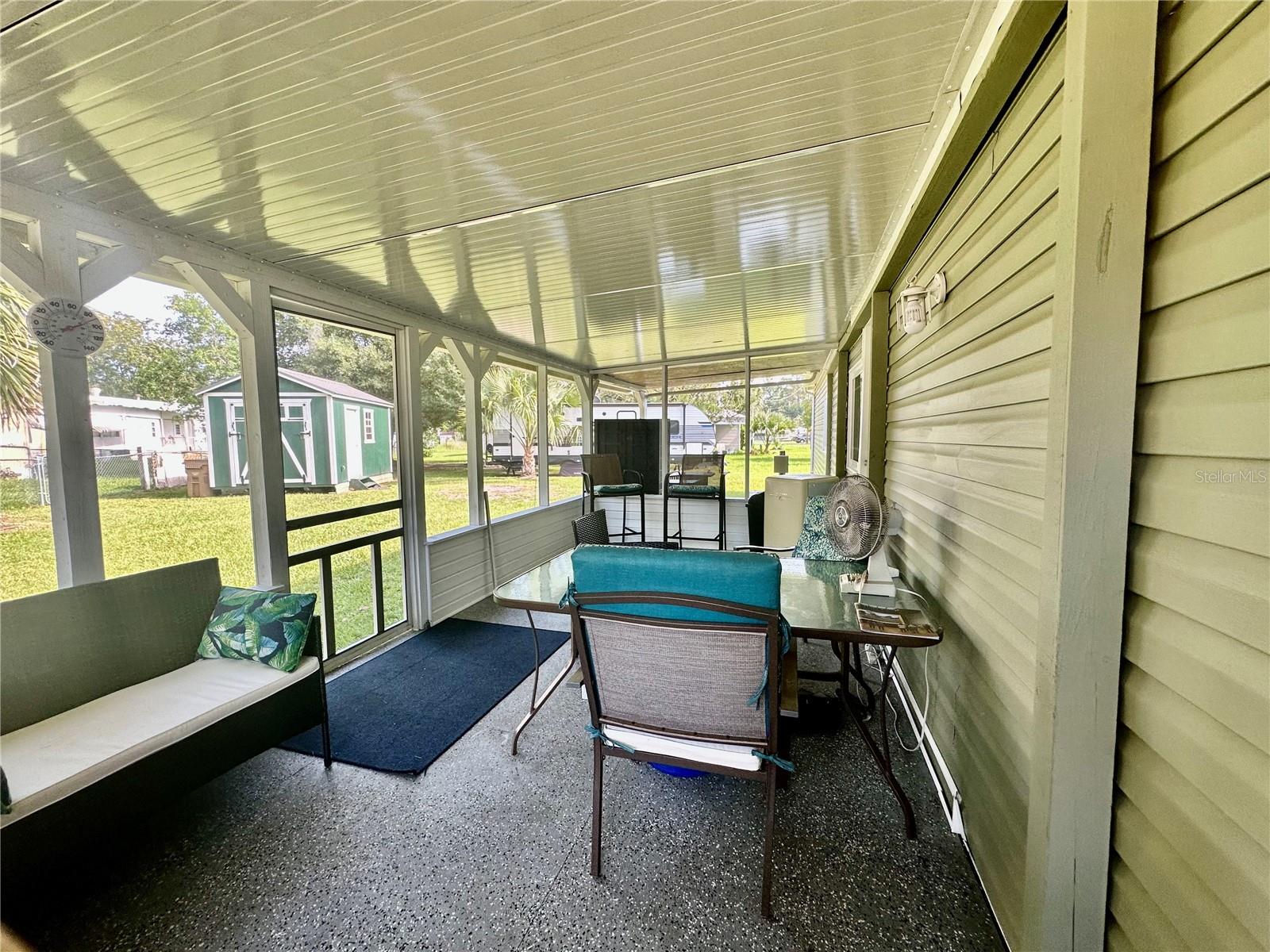 ASTOR FIRST ADD - Residential