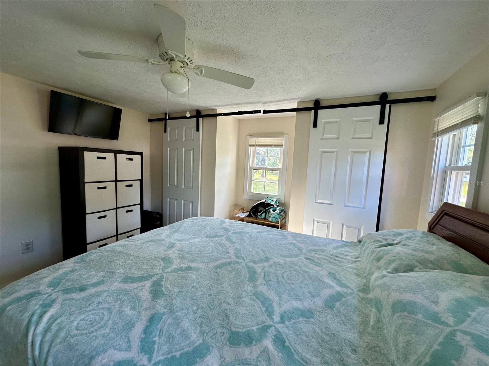 ASTOR FIRST ADD - Residential