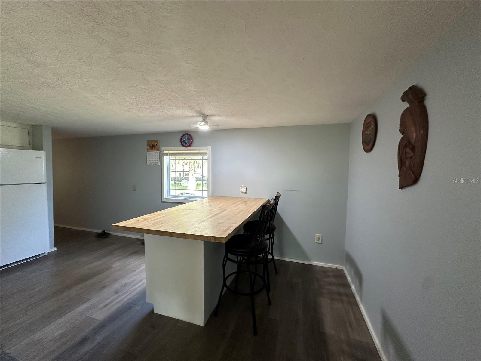 ASTOR FIRST ADD - Residential