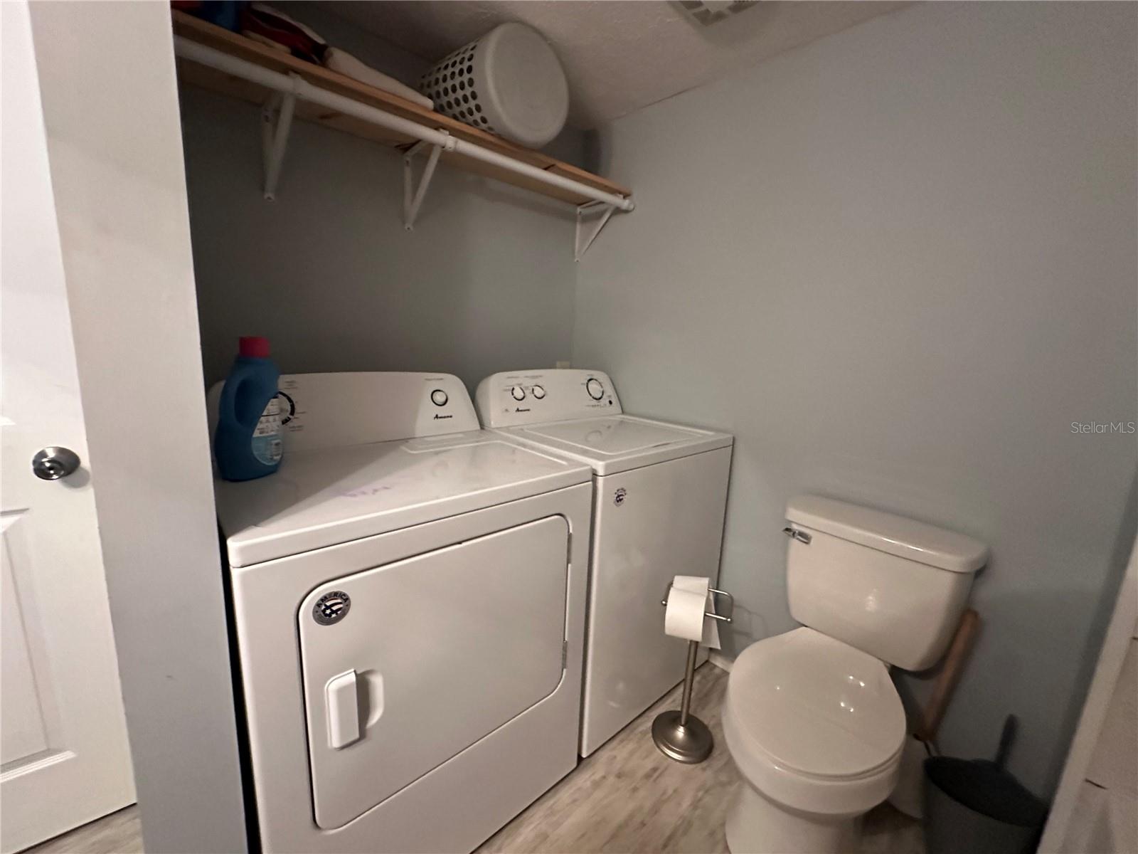 ASTOR FIRST ADD - Residential