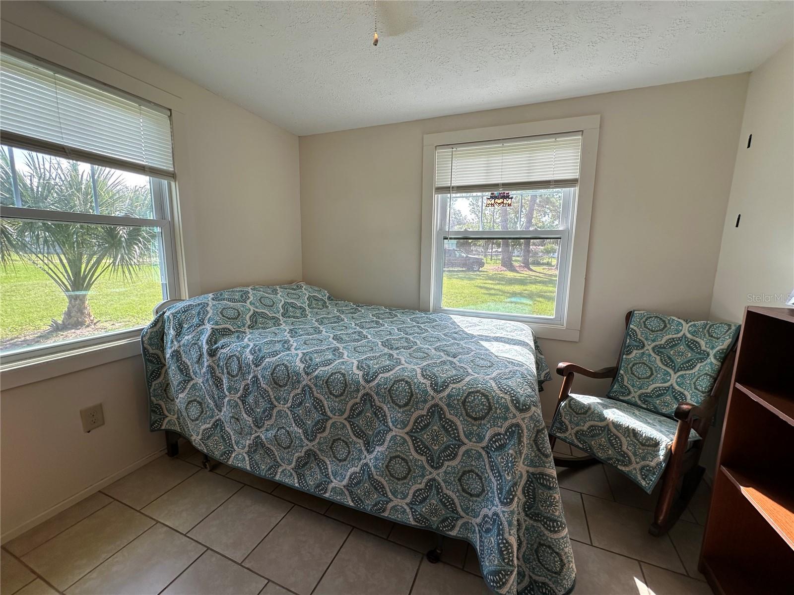 ASTOR FIRST ADD - Residential