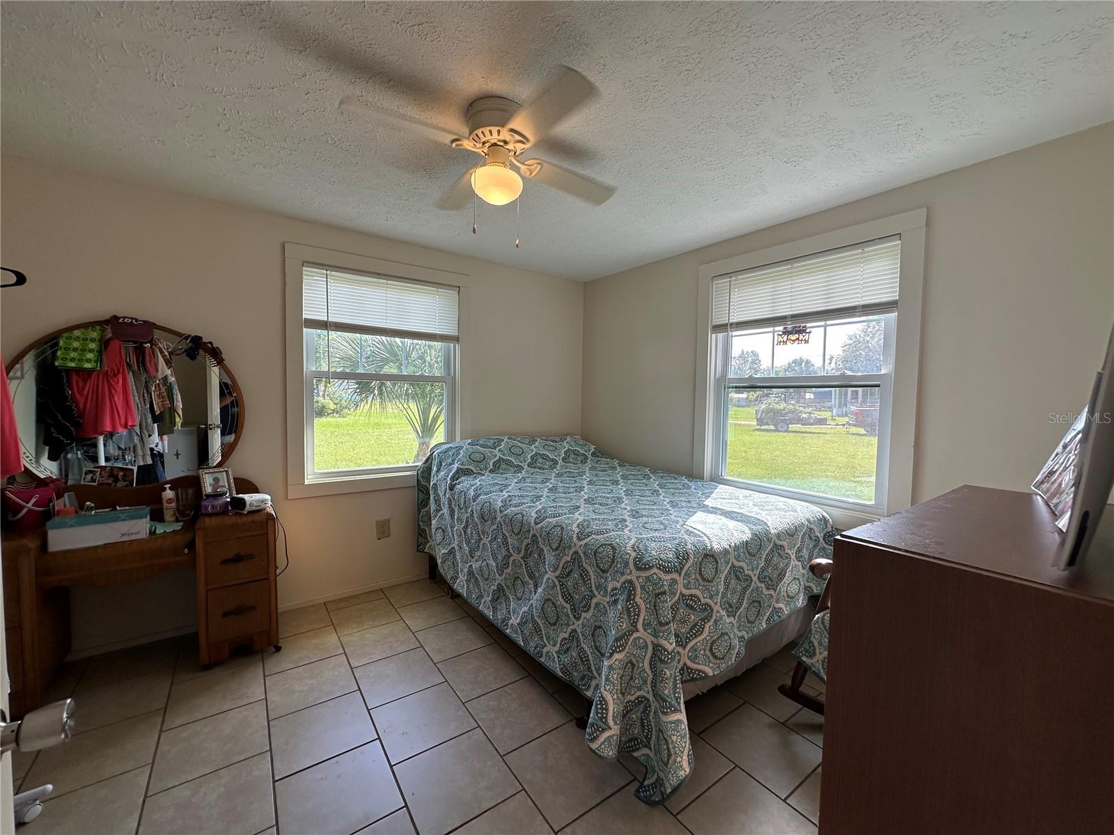 ASTOR FIRST ADD - Residential