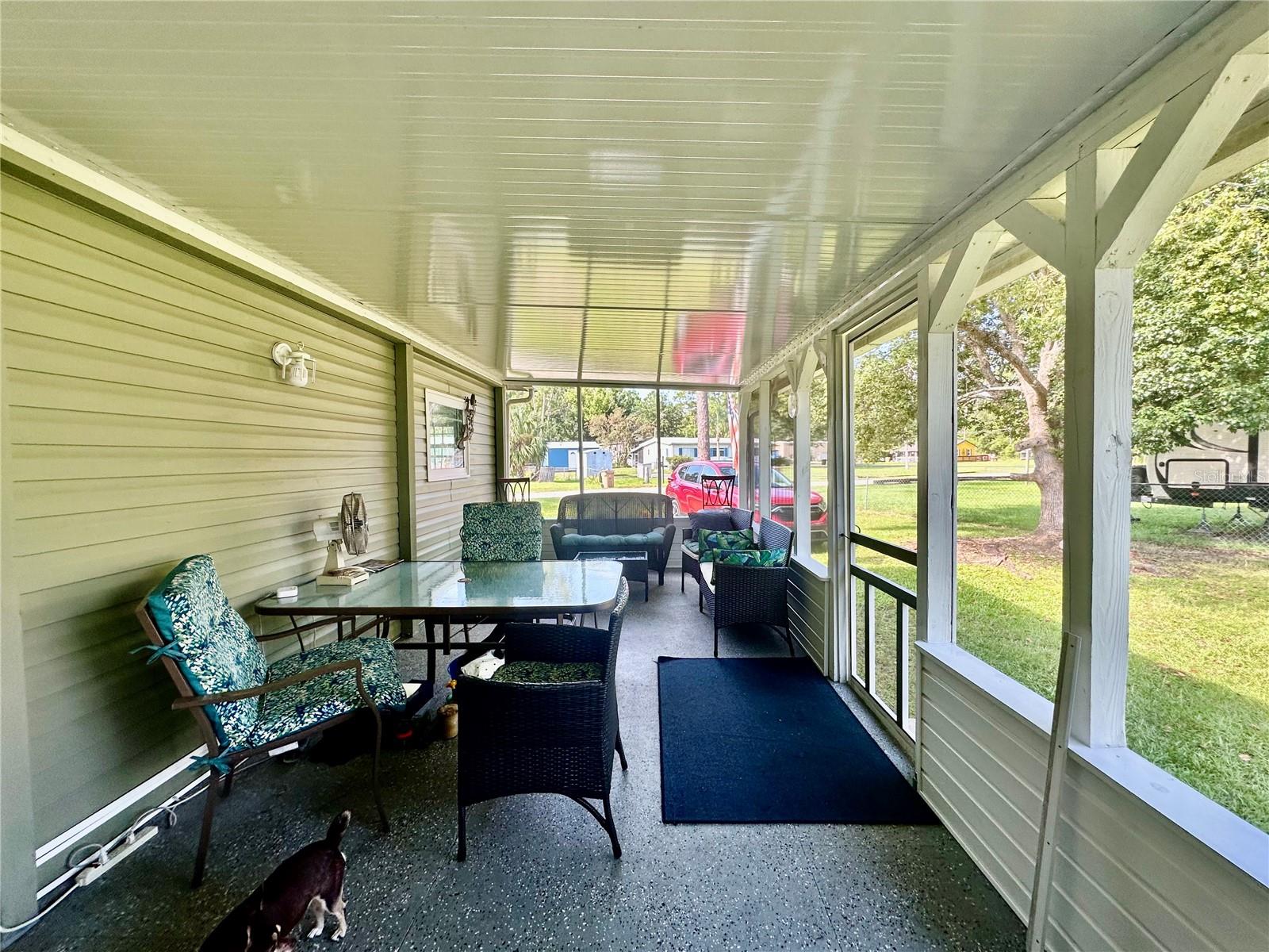 ASTOR FIRST ADD - Residential