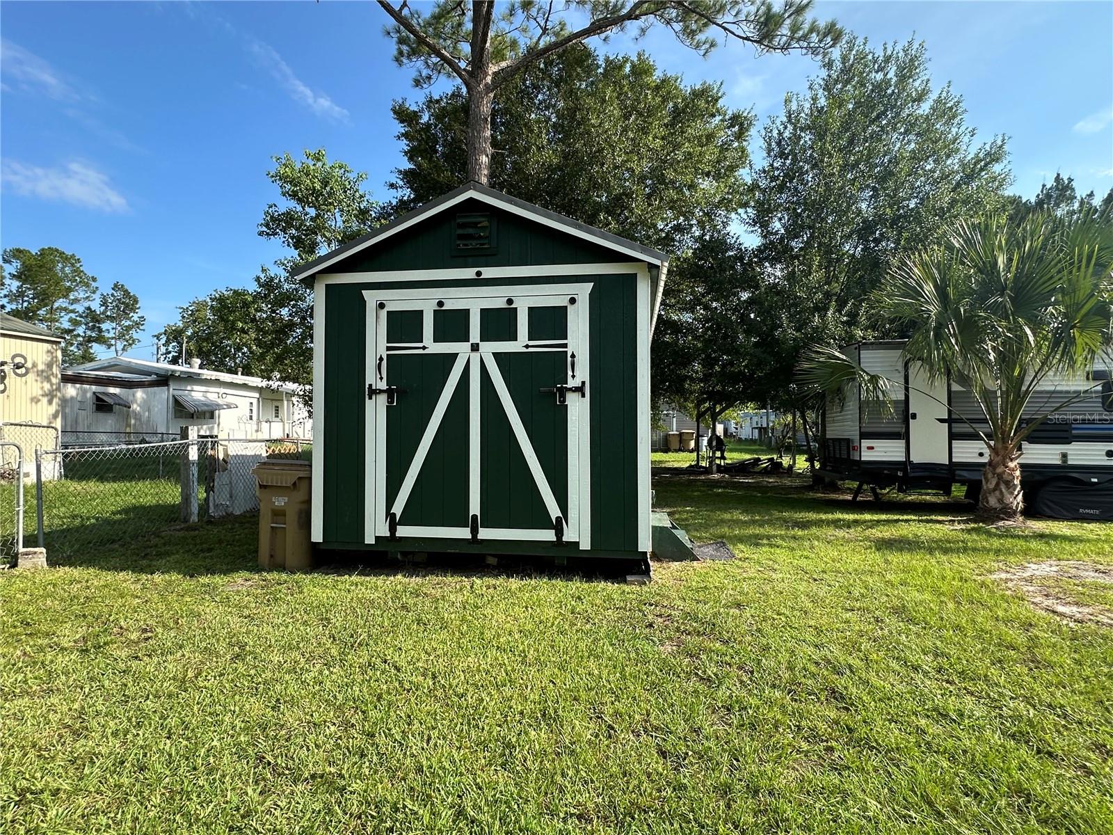 ASTOR FIRST ADD - Residential