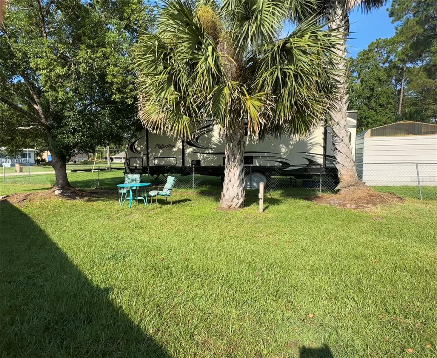 ASTOR FIRST ADD - Residential