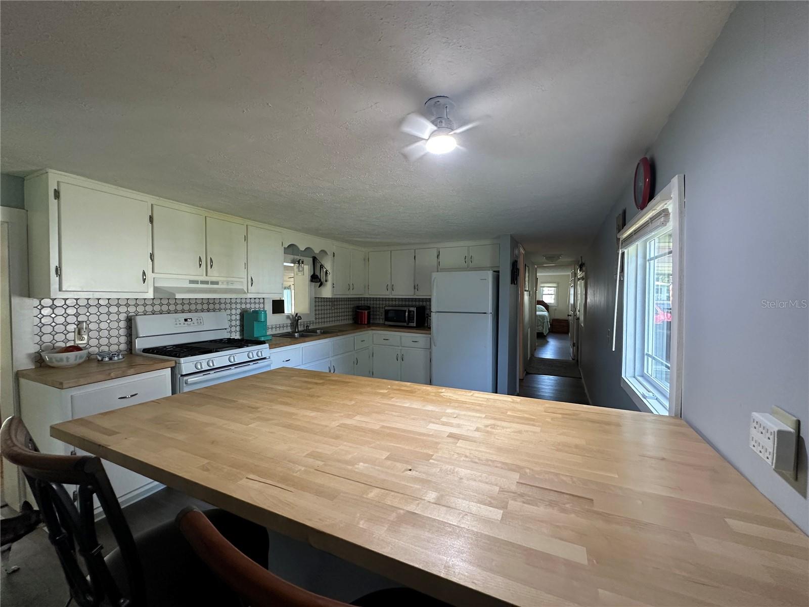 ASTOR FIRST ADD - Residential