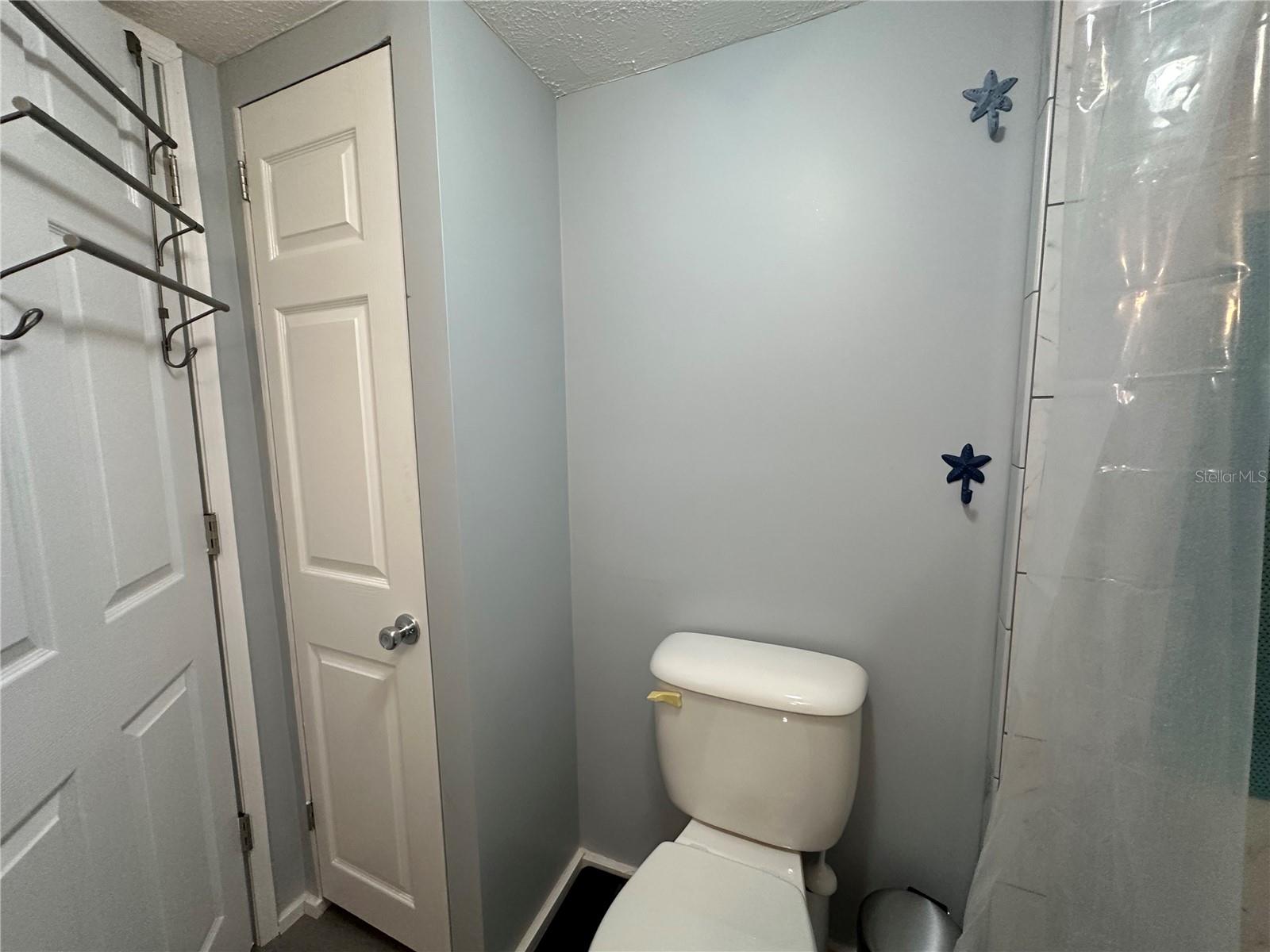 ASTOR FIRST ADD - Residential