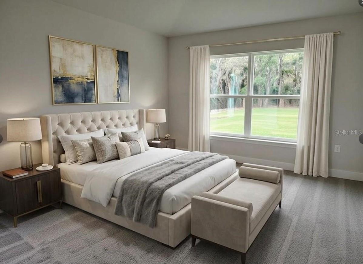 WYLD PALMS VILLAGE CONDOMINIUM - Residential