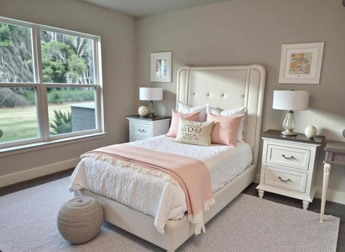 WYLD PALMS VILLAGE CONDOMINIUM - Residential