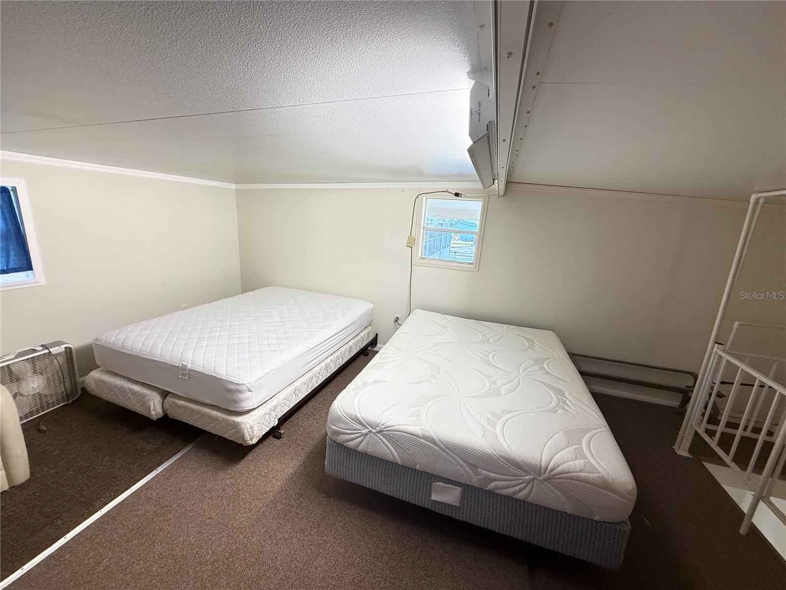 MOUNT OLIVE SHORES PH 05 - Residential