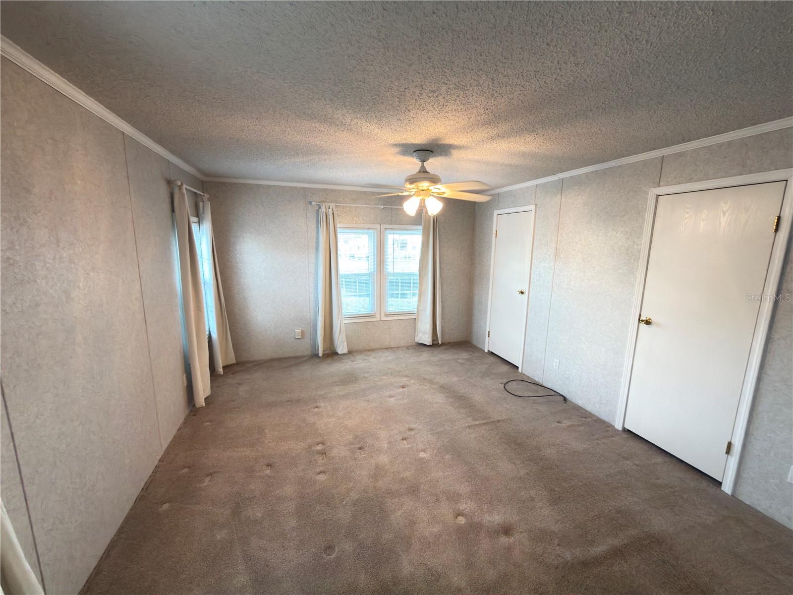 MOUNT OLIVE SHORES PH 05 - Residential