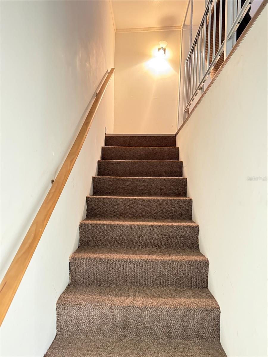 MOUNT OLIVE SHORES PH 05 - Residential