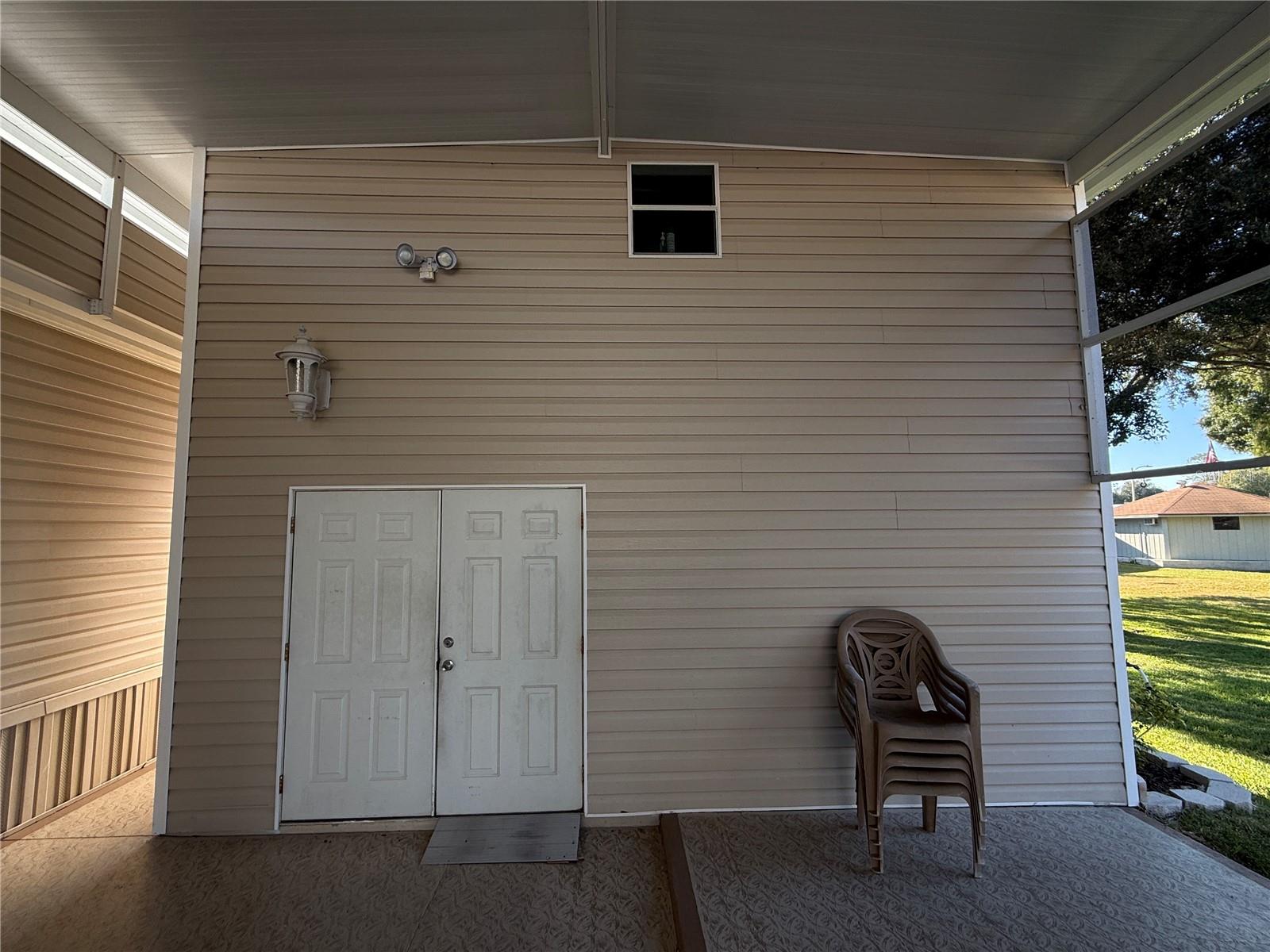 MOUNT OLIVE SHORES PH 05 - Residential