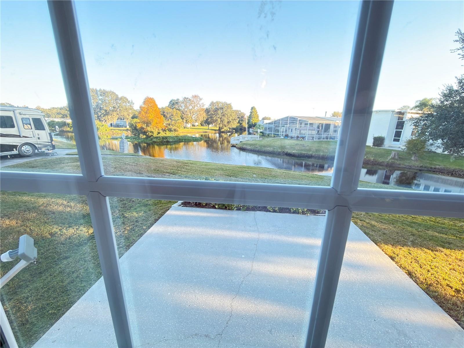 MOUNT OLIVE SHORES PH 05 - Residential