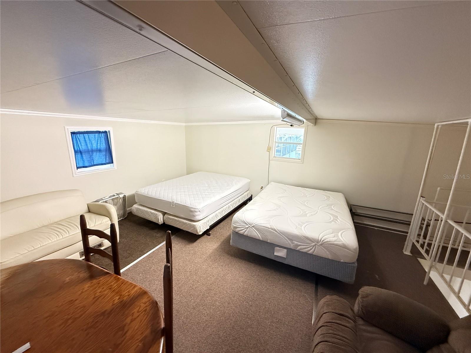 MOUNT OLIVE SHORES PH 05 - Residential