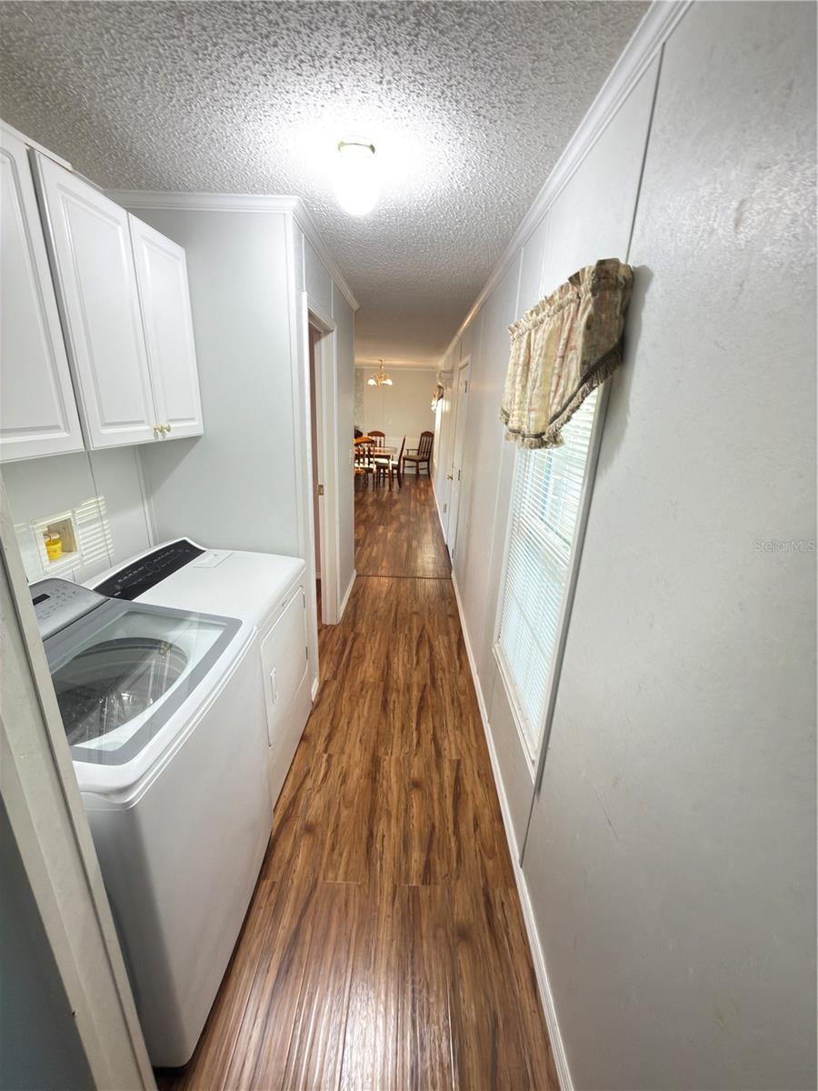 MOUNT OLIVE SHORES PH 05 - Residential